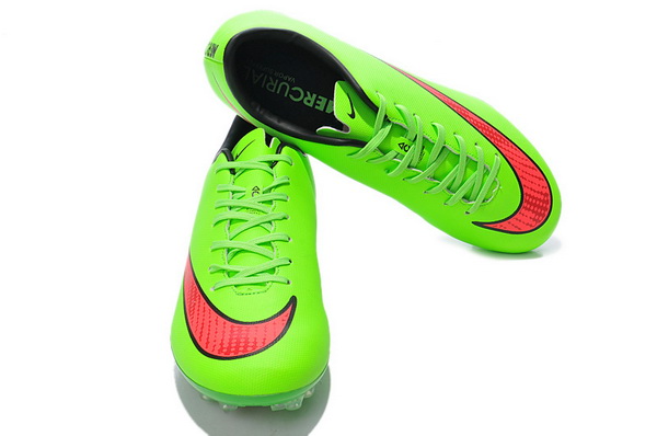 2014 World Cup Nike Mercurial Superfly AG Men Shoes--009